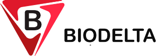 Instituto Biodelta